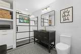 6349 Ravenwood Way - Photo 37