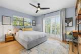 6349 Ravenwood Way - Photo 38