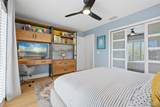 6349 Ravenwood Way - Photo 39