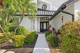 6349 Ravenwood Way - Photo 4