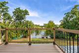 6349 Ravenwood Way - Photo 40