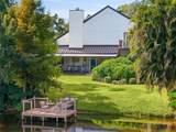 6349 Ravenwood Way - Photo 41