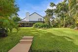 6349 Ravenwood Way - Photo 42
