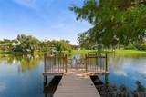 6349 Ravenwood Way - Photo 43