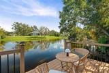 6349 Ravenwood Way - Photo 44