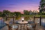 6349 Ravenwood Way - Photo 45