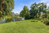 6349 Ravenwood Way - Photo 46