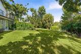 6349 Ravenwood Way - Photo 47