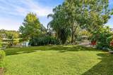 6349 Ravenwood Way - Photo 48