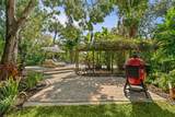 6349 Ravenwood Way - Photo 49