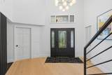 6349 Ravenwood Way - Photo 5