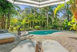 6349 Ravenwood Way - Photo 52