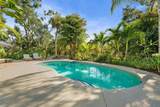 6349 Ravenwood Way - Photo 55