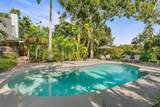 6349 Ravenwood Way - Photo 56