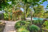 6349 Ravenwood Way - Photo 57