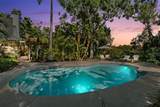 6349 Ravenwood Way - Photo 58