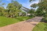 6349 Ravenwood Way - Photo 60