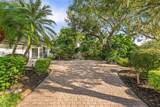 6349 Ravenwood Way - Photo 61