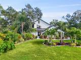 6349 Ravenwood Way - Photo 62