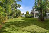 6349 Ravenwood Way - Photo 63