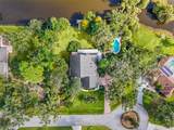 6349 Ravenwood Way - Photo 65