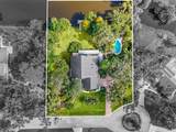 6349 Ravenwood Way - Photo 66