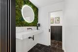 6349 Ravenwood Way - Photo 7