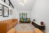 6349 Ravenwood Way - Photo 8