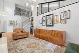 6349 Ravenwood Way - Photo 9