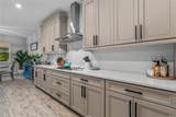 20332 Bandera Place - Photo 12