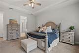 20332 Bandera Place - Photo 14