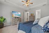 20332 Bandera Place - Photo 15