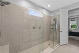 20332 Bandera Place - Photo 18