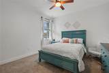 20332 Bandera Place - Photo 19