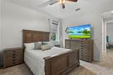 20332 Bandera Place - Photo 20