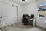 20332 Bandera Place - Photo 21