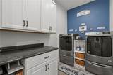 20332 Bandera Place - Photo 22