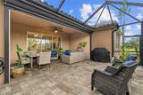 20332 Bandera Place - Photo 23