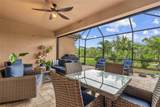 20332 Bandera Place - Photo 24