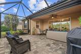 20332 Bandera Place - Photo 25