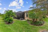 20332 Bandera Place - Photo 26
