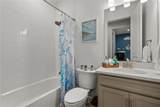 20332 Bandera Place - Photo 37