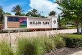 20332 Bandera Place - Photo 44