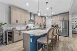 20332 Bandera Place - Photo 8