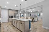20332 Bandera Place - Photo 9