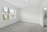 16066 Ivy Ridge Court - Photo 12