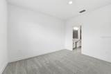 16066 Ivy Ridge Court - Photo 13