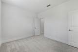16066 Ivy Ridge Court - Photo 19