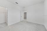 16066 Ivy Ridge Court - Photo 21