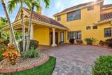 540 Fore Drive - Photo 10
